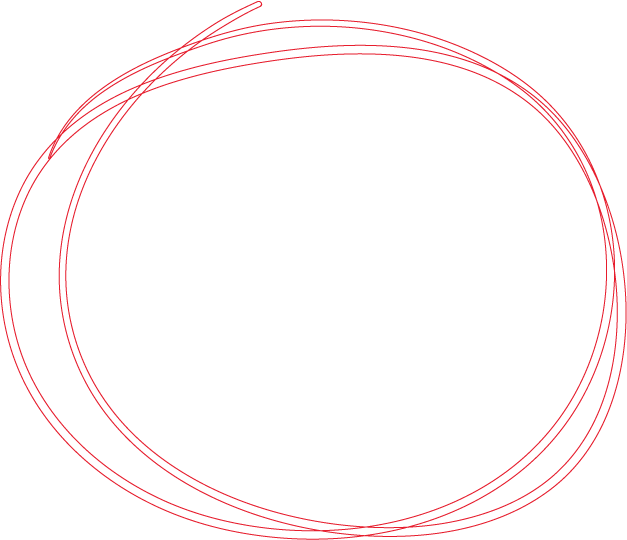 Asset 5circlestrokescribble